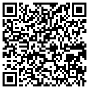QR Code for Wallace Engineering Structural Consultants in Tulsa, OK 74103