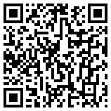 QR Code for Tom Walters Dozer Service in Prague, OK 74864