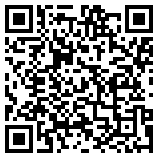 QR Code for Lees Concrete in Broken Arrow, OK 74011