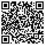 QR Code for Woodward Dialysis Clinic in Woodward, OK 73801