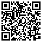 QR Code for 152 Liquor in Mustang, OK 73064
