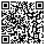 QR Code for A Better Design Flowers & Gifts in Lawton, OK 73501