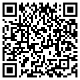 QR Code for Access Floors by Burgess in Oklahoma City, OK 73170