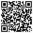 QR Code for Ada Smile Place in Ada, OK 74820