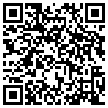 QR Code for Adt Security Services in Ponca City, OK 74601