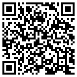QR Code for All American Construction Services in Oklahoma City, OK 73106