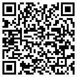 QR Code for Alliance Health Medical Group in Oklahoma City, OK 73139
