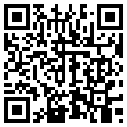 QR Code for Alltel in CALVIN, OK 74531