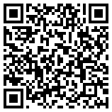QR Code for Andrews Insurance Agency in Heavener, OK 74937
