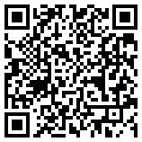 QR Code for Athletic Supply in Haskell, OK 74436
