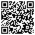 QR Code for Auto Island in Warr Acres, OK 73122