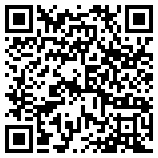 QR Code for Automatic Fire Control in Oklahoma City, OK 73102
