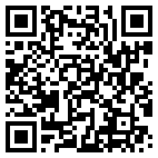 QR Code for Ayres Auto Body in Fairland, OK 74343