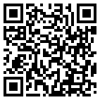 QR Code for Bag Advertising in Wilson, OK 73463