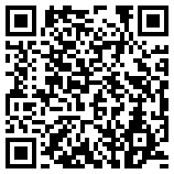 QR Code for Battery Exchange in Oklahoma City, OK 73108
