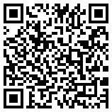 QR Code for Bauman Instrument in Tulsa, OK 74146