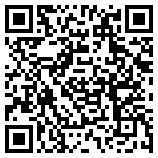 QR Code for Beacon Publishing in Oklahoma City, OK 73109