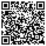 QR Code for Belly Busters in Tulsa, OK 74107