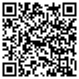 QR Code for Billy Sims BBQ in Tulsa, OK 74133