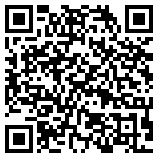 QR Code for Blue River Tractors and Equipment - Huel's Automotive Machine Shop in Durant, OK 74701