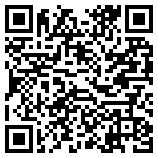 QR Code for Bolt Fiber Optic Services - Offices Located: in Grove, OK 74344