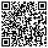 QR Code for Breezees in Vian, OK 74962