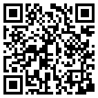 QR Code for Brinson in Ames, OK 73718