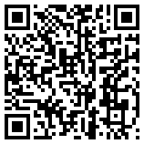 QR Code for C & C Auto Parts in Vian, OK 74962