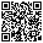 QR Code for C & M Propane in Ada, OK 74820
