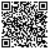 QR Code for Cafe 501 - Classen Curve in Oklahoma City, OK 73118