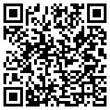 QR Code for Causa Investigations in Fletcher, OK 73541