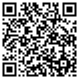 QR Code for Charboneau SM in Jay, OK 74346