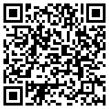 QR Code for Flowers and Laster in Oklahoma City, OK 73119