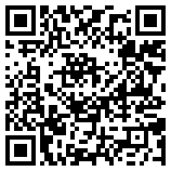QR Code for Commons On Classen in Oklahoma City, OK 73103