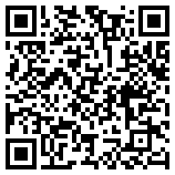 QR Code for Competitive Business Services in Tulsa, OK 74145