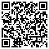 QR Code for County Records in Owasso, OK 74055