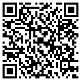 QR Code for Crossroads Farm & Garden in Blanchard, OK 73010