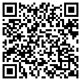 QR Code for Custom Sheetmetal in Noble, OK 73068