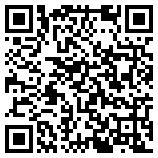 QR Code for Debt Settlement in Broken Arrow, OK 74011