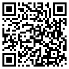 QR Code for Devise Salon in Tulsa, OK 74137