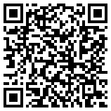 QR Code for Digital Rodeo Group in Tulsa, OK 74105