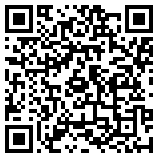 QR Code for Directv in ADA, OK 74820