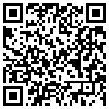 QR Code for Dish Network in McAlester, OK 74501