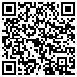 QR Code for Donnell's Safe & Lock - Northwest in Oklahoma City, OK 73123