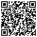 QR Code for Eagle Chief Midstream in Dacoma, OK 73731