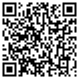 QR Code for Tacos El Rey Mexican Grill in Altus, OK 73521