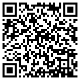 QR Code for Elkouri Land Services in Enid, OK 73701