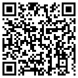 QR Code for Excel Therapy Specialists in Tahlequah, OK 74464