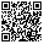 QR Code for Faocs in FORT SILL, OK 73503