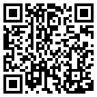 QR Code for Fire in Covington, OK 73730